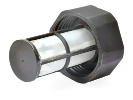 filtr-paliwa-wacker-bs45y-bs52y-bs65y-bh22-bh23