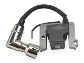 cewka-zaplonowa-do-mtd-thorx-35-1p64-751-10367