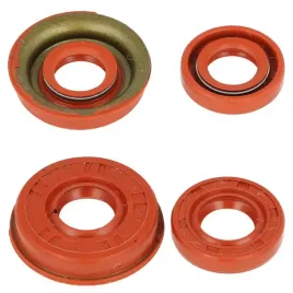 uszczelniacz-walu-nac-cs2500-cst25-25ac-hecht-927