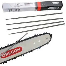 pilnik-okragly-55mm-oregon-do-ostrzenia-lancucha