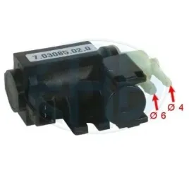 era-konwerter-cisnieniaopelhyundai