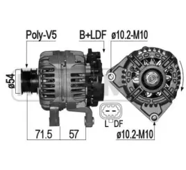 era-alternator-messmer-opelvauxhall