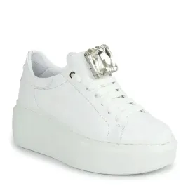 carinii-b9836-l46-biale-sneakersy-damskie-sportowe-platforma-modne-r-39