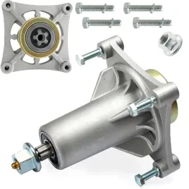 mandrela-piasta-noza-do-husqvarna-craftsman-4-sr