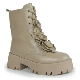 bezowe-botki-workery-carinii-b10027-skora-modne-ozdoby-plaski-obcas-r-39