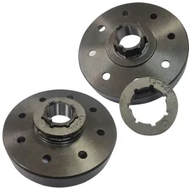 beben-kosz-sprzegla-325-7z-do-husqvarna-545-550-555-560-562-xp-xpg