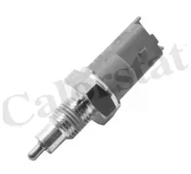 vernet-wlacznik-swiatla-cofania-eps-1-860-245