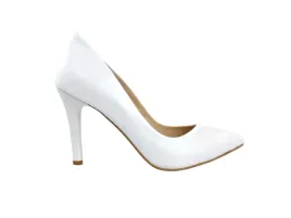 czolenka-prestige-869-s-srebro-przecierane-skora-szpilka-r-39