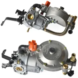 gaznik-lpg-cng-168f-agregat-gx160