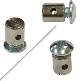 ogranicznik-koncowka-mocowanie-linki-kosiarek-12mm