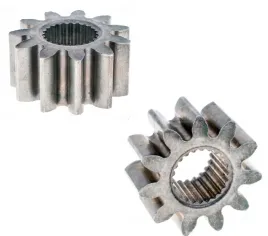 zebatka-ukladu-kierowniczego-mtd-fgp881020