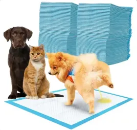 podklady-maty-dla-psa-kota-nauka-sikania-higieniczne-chlonne-m-45x60-50-szt