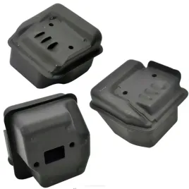 tlumik-do-stihl-021-023-025-ms210-230-250