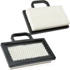 filtr-powietrza-briggs-intek-2-cylindry-ohv