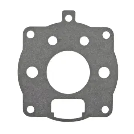 uszczelka-gaznika-bands-toro-692215-270268