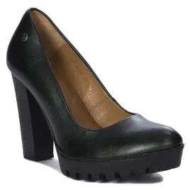 czolenka-maciejka-02629-zielony-metalik-skora-r-37