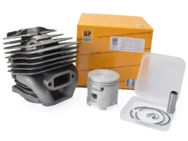 cylinder-kompletny-husqvarna-570-575-51mm