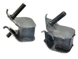 amortyzator-poduszka-do-honda-gx-270-390-agregat