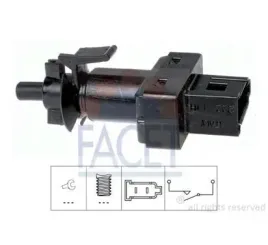 facet-wlacznik-swiatel-stop-eps-1-810-222-mercedes