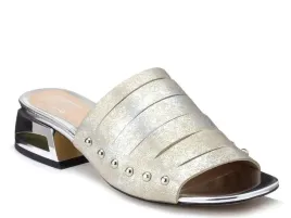 klapki-simen-2783a-roz-srebro-skora-modne-eleganckie-r-40