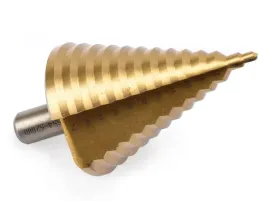 wiertlo-stozkowe-stopniowe-choinkowe-tytan-4-52mm