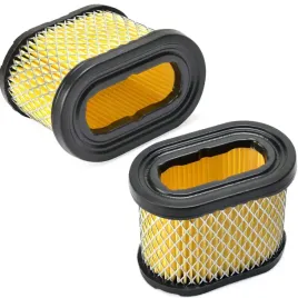 filtr-powietrza-briggs-and-stratton-intek-5-6-hp