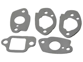 zestaw-uszczelek-do-honda-gcv135-gcv160-gcv190