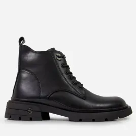 czarne-botki-trzewiki-cambell-24-60305-skora-naturalna-lico-r-39