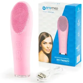 oromed-oro-face-pink-szczoteczka-soniczna-do-czyszczenia-twarzy-rozowa
