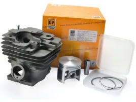 cylinder-nikasil-kompletny-tlok-stihl-ms361-47mm