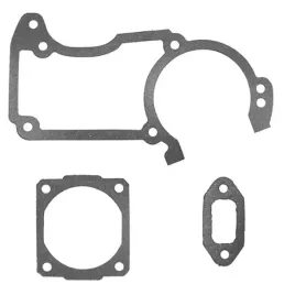 zestaw-komplet-uszczelek-do-stihl-ms260-ms240-026