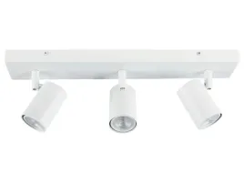 livarnolux-lampa-sufitowa-led-smart-home-zigbee-biala-ok-46-x-9-x-25-cm