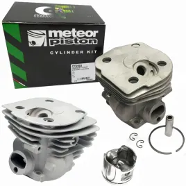 cylinder-meteor-husqvarna-346xp-351-353-45mm