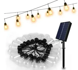 girlanda-solarna-ogrodowa-30-led-zarowki-banki-8-trybow-swiecenia-600-cm