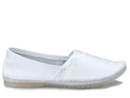 polbuty-espadryle-damskie-maciejka-01930-11-biale-skora-r-36