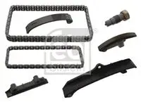 febi-zestaw-lancucha-rozrzadu-vw-golf-89-vw-sharan-95-vw-transp
