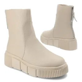 bezowe-botki-cambell-24-58307bk-damskie-platforma-skora-r-38