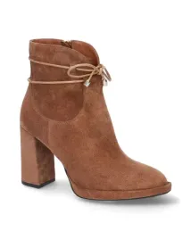 rude-botki-karino-4882-005-skora-welur-r-38