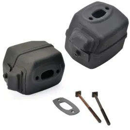 tlumik-szpilki-uszczelka-do-husqvarna-50-51-55