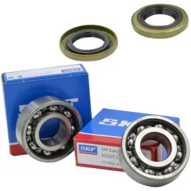 uszczelniacze-lozyska-walu-do-husqvarna-40-50