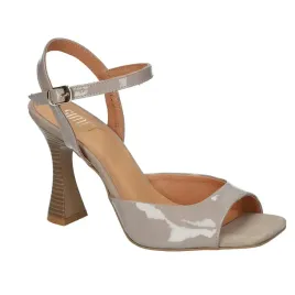simen-bezowe-sandaly-damskie-4689a-slupek-kielichowy-skora-lakier-r-38