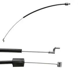 linka-gazu-do-pilarki-spalinowej-partner-351