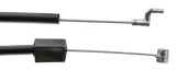linka-gazu-do-pilarki-spalinowej-partner-351-stan-nowy