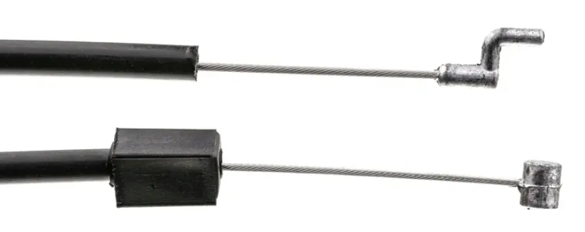 linka-gazu-do-pilarki-spalinowej-partner-351-stan-nowy