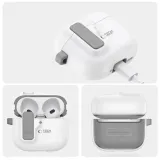 etui-tech-protect-slim-hook-na-airpods-4-biale-stan-nowy