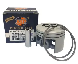 oryginalny-tlok-aip-do-stihl-026-ms260-44-mm