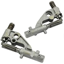 pompa-pompka-oleju-husqvarna-340-345-346-350-353