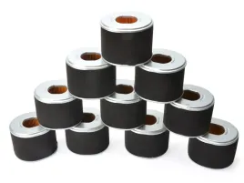 10-x-filtr-powietrza-honda-gx240-gx270