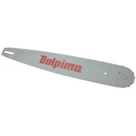 prowadnica-dolpima-325-15mm-50cm-20