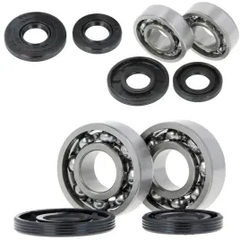 uszczelniacze-lozyska-do-pily-5200-4800-nac